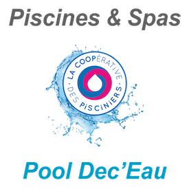 Pool Prestige, spécialiste de la piscine coque dans le Gers
